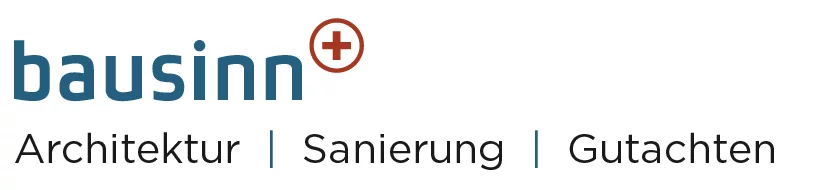 Architektur & Projektentwicklung mit Sinn und Verstand